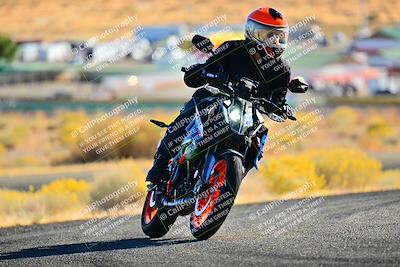 media/Nov-08-2024-Total Control (Fri) [[7e3f4e5a67]]/Group 3/Session 4-2PM/